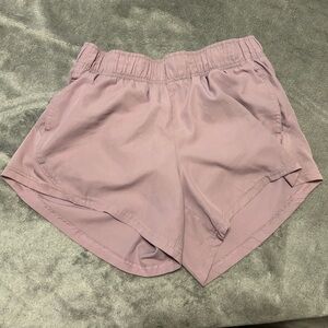 Athletic Works Women's Shorts Small